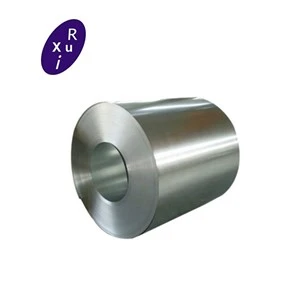 Hastelloy C-2000 Strip