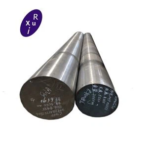 Inconel  690  Rod