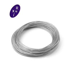 Inconel 718 ledning