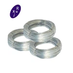 304 rustfrit ståltråd